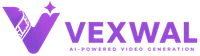 VEXWAL logo