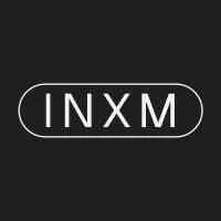 INXM logo