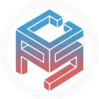 Compliance Pro Technology logo