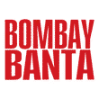 Bombay Banta logo