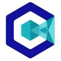 AllSeven Intelligence Limited logo