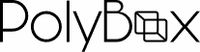 PolyBox.app logo