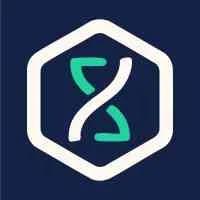 Entourage AI logo