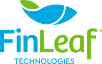 Finleaf Technologies logo