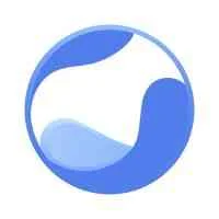 Celine Biotechnologies logo