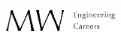 MW logo