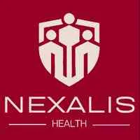 Nexalis Health logo