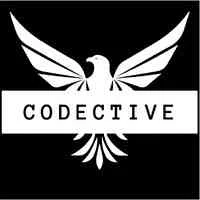 Codective logo