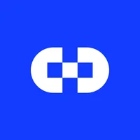 Serpier logo
