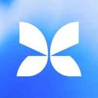 Miria logo