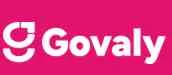 Govaly logo