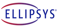 Ellipsys Medical logo
