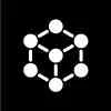 Dwellci AI logo