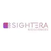 Sightera Biosciences logo