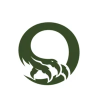 Ossprey Security logo
