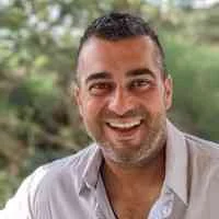 Rizz Jiwani