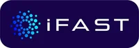 iFast Diagnostics logo