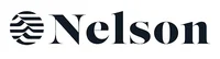 Nelson Mobility logo
