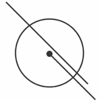 THE Q AGENCY logo