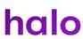 Halo Drive logo