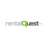 RentalQuest logo