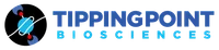 TippingPoint Biosciences logo