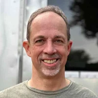 John Canfield