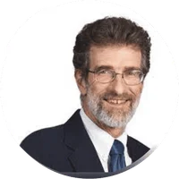 Daniel G. Tenen