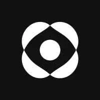 Special logo
