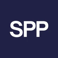 SigmaPointPi logo