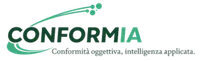 ConformIA logo