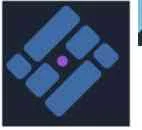 Disputed.ai logo