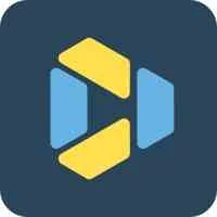 CashAfrica logo