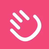 Daely logo