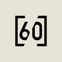 Solo60 logo