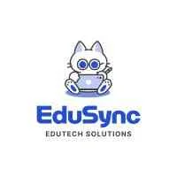 EduSync logo