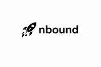 Nbound logo