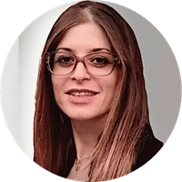 Annalisa Di Ruscio