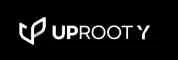 Uproot Y logo