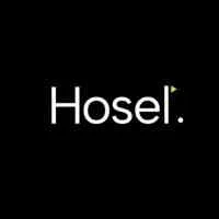 Hosel logo