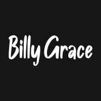 Billy Grace logo