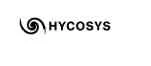 Hycosys logo