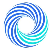 MagicPort logo