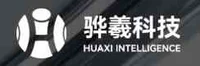 HUAXI Technology logo