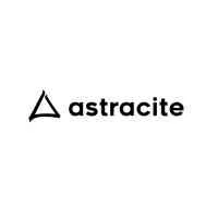 Astracite logo