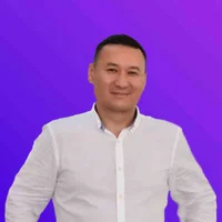 Yertay Kemelbekov
