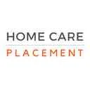 Home Care Placement logo