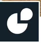 Catch Bio logo
