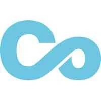Connectionary logo