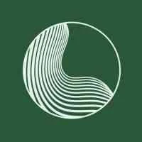 Audicin logo